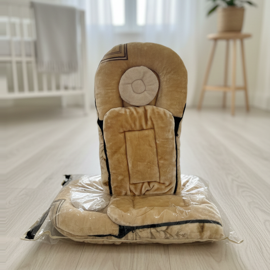 Baby Carry Nest