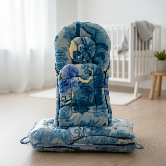 Baby Carry Nest