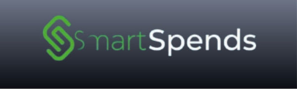 Smart Spends